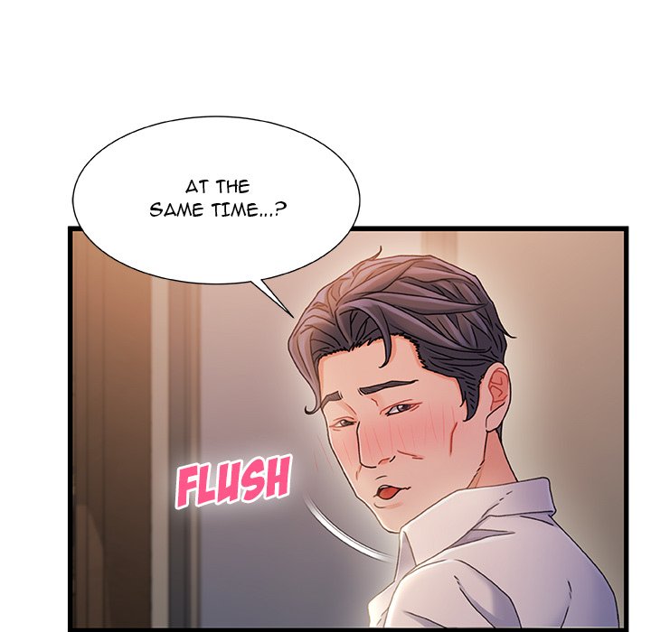 Achilles Heel Chapter 34 image 111