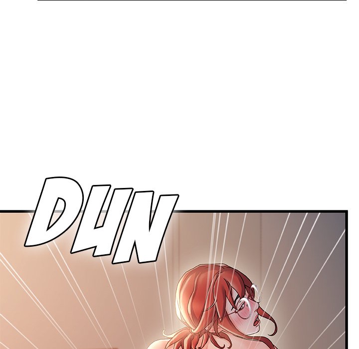 Achilles Heel Chapter 34 image 112
