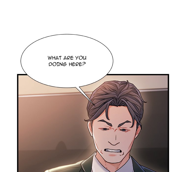 Achilles Heel Chapter 34 image 11