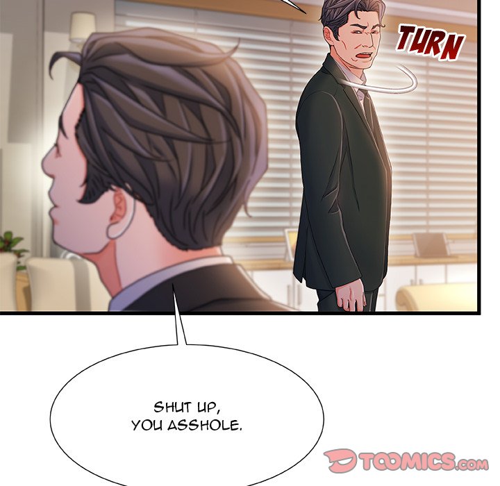 Achilles Heel Chapter 34 image 13
