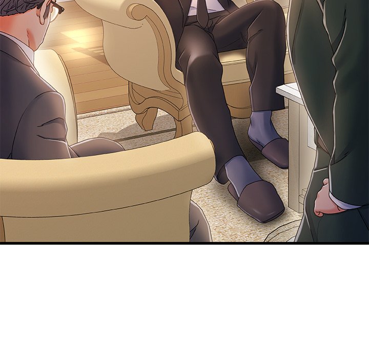 Achilles Heel Chapter 34 image 15