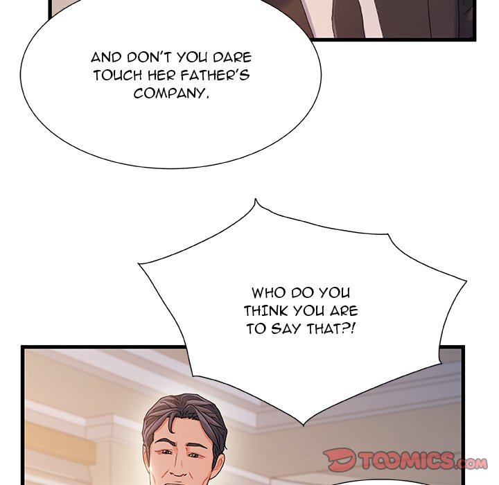 Achilles Heel Chapter 34 image 17