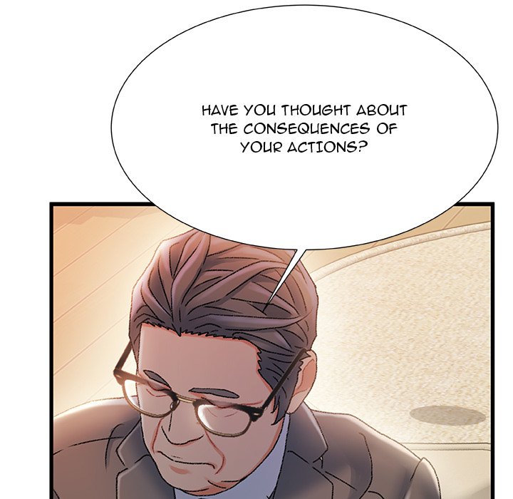 Achilles Heel Chapter 34 image 19