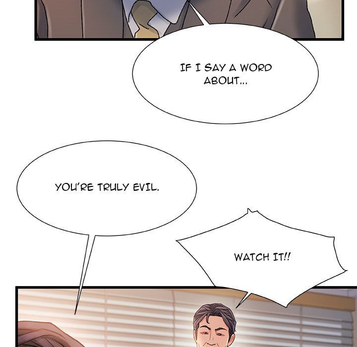 Achilles Heel Chapter 34 image 20