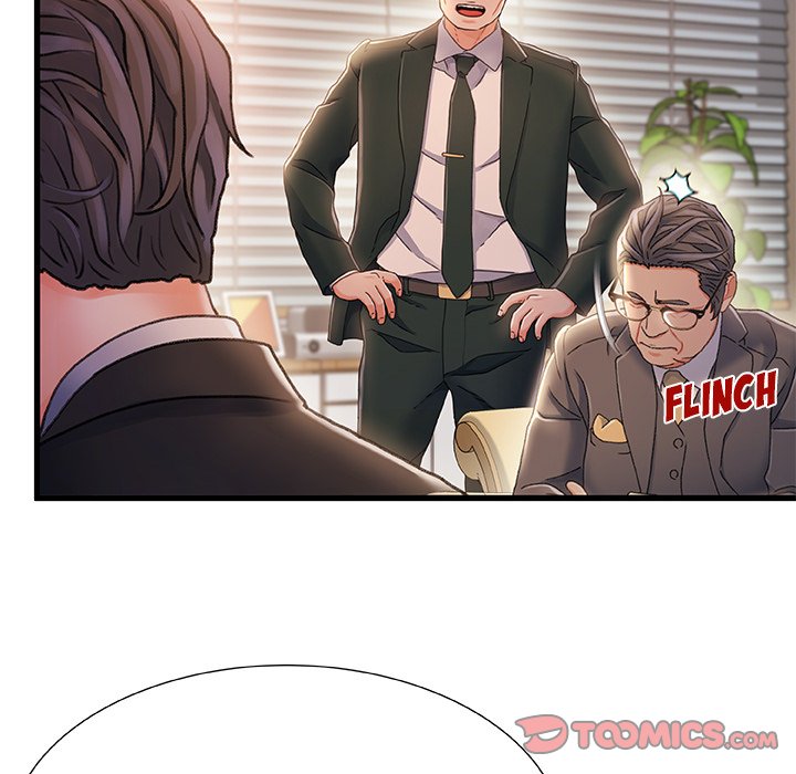 Achilles Heel Chapter 34 image 21