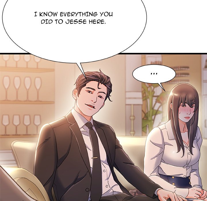 Achilles Heel Chapter 34 image 22