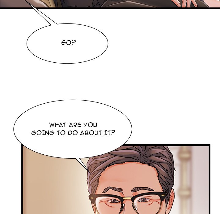 Achilles Heel Chapter 34 image 23