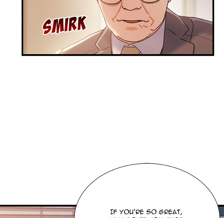 Achilles Heel Chapter 34 image 24