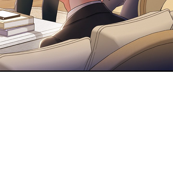 Achilles Heel Chapter 34 image 26