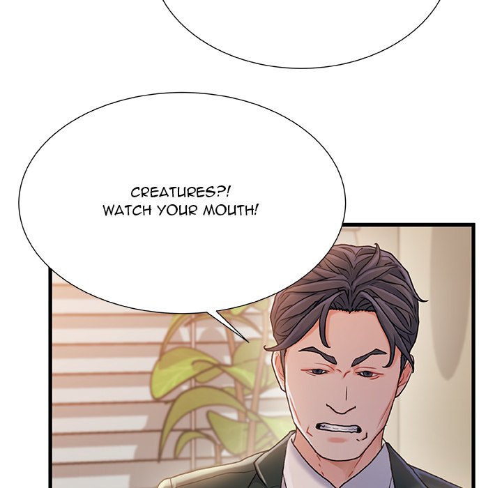 Achilles Heel Chapter 34 image 28