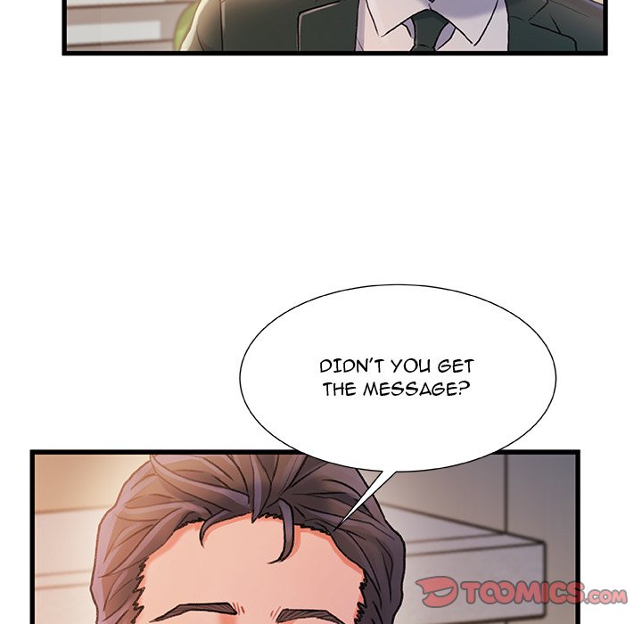 Achilles Heel Chapter 34 image 29