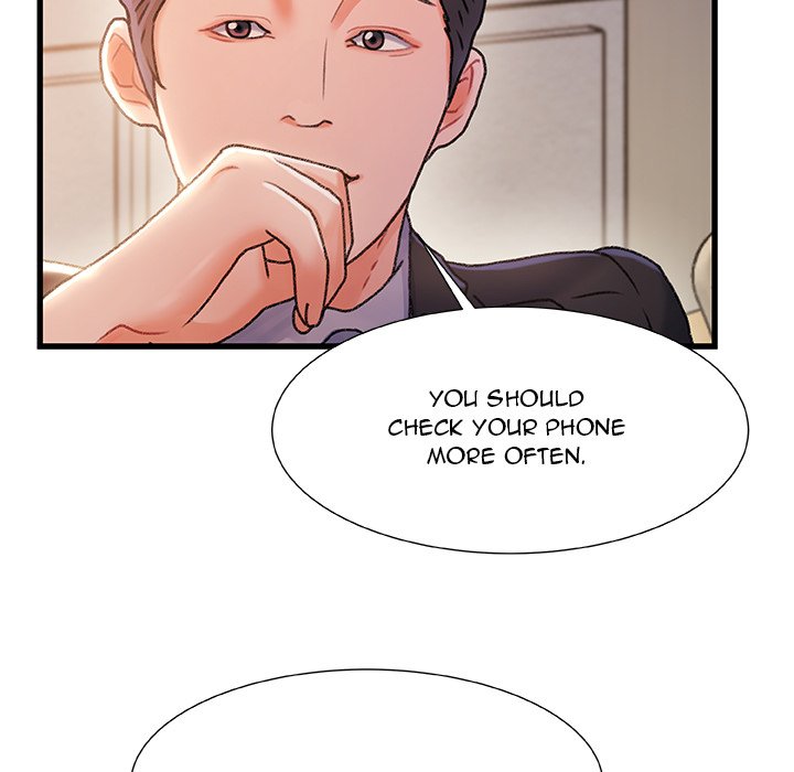 Achilles Heel Chapter 34 image 30