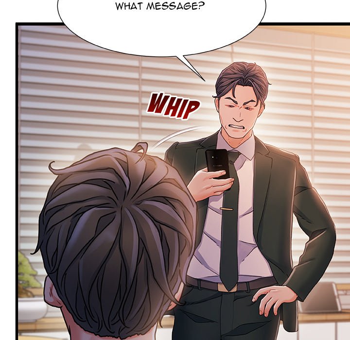 Achilles Heel Chapter 34 image 31