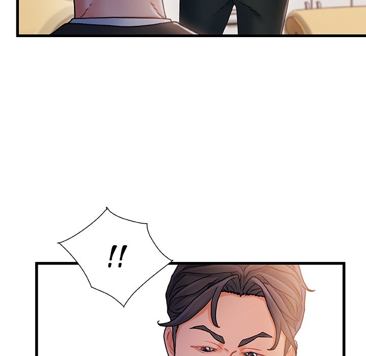 Achilles Heel Chapter 34 image 32