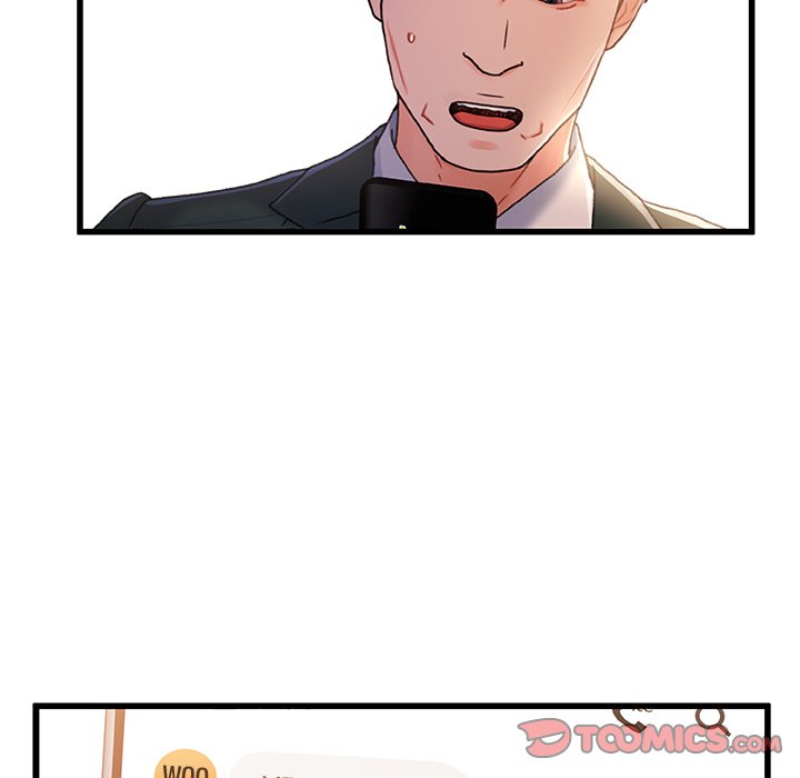 Achilles Heel Chapter 34 image 33