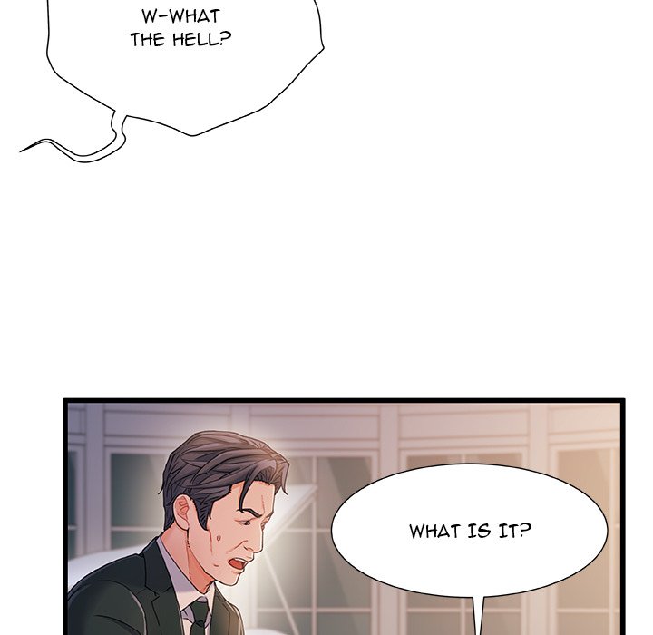 Achilles Heel Chapter 34 image 35
