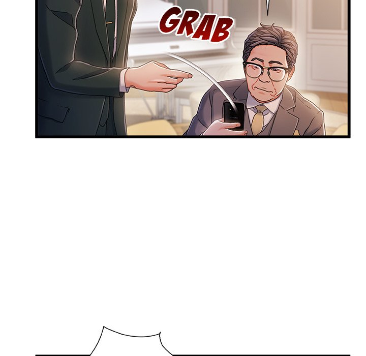 Achilles Heel Chapter 34 image 36