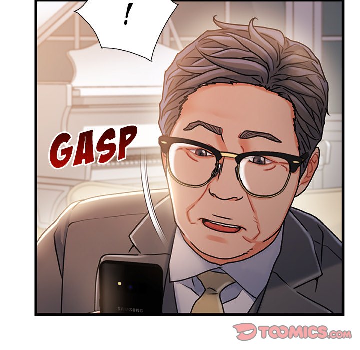 Achilles Heel Chapter 34 image 37