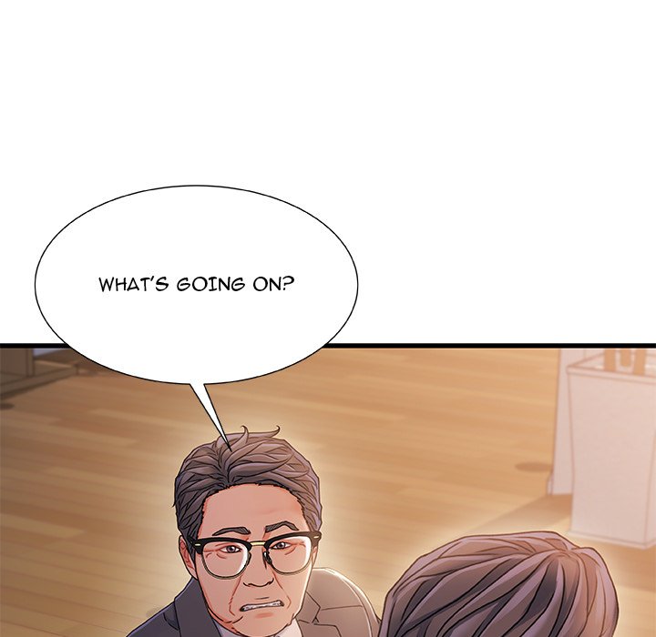 Achilles Heel Chapter 34 image 38