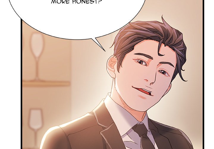 Achilles Heel Chapter 34 image 3