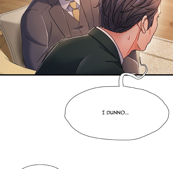 Achilles Heel Chapter 34 image 39