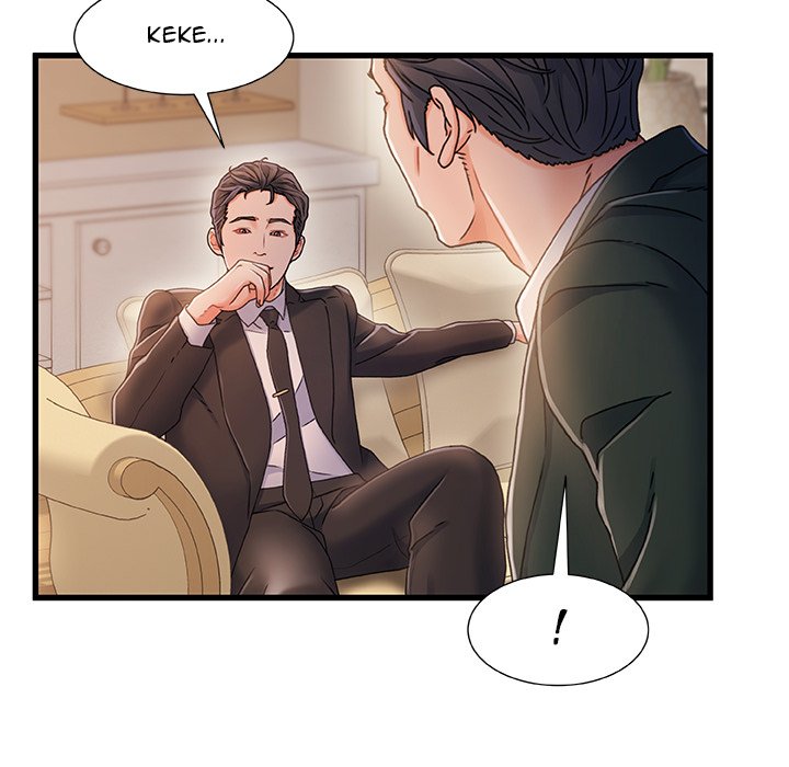 Achilles Heel Chapter 34 image 40