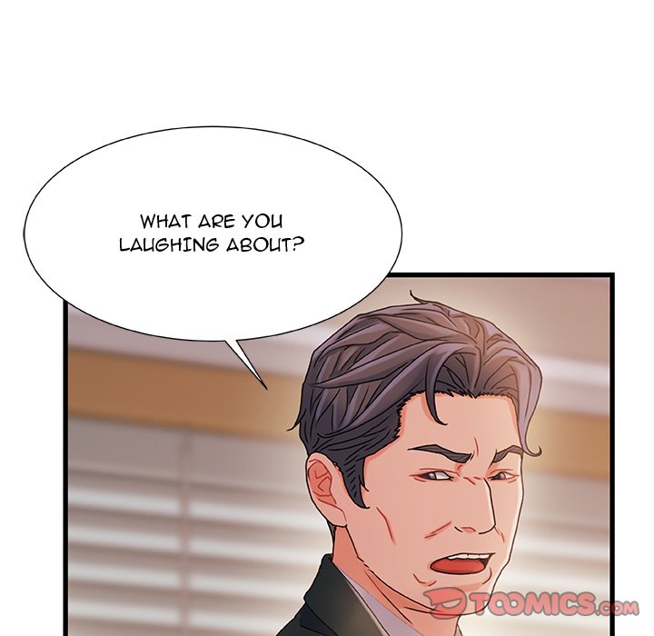 Achilles Heel Chapter 34 image 41