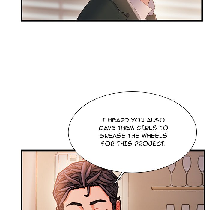 Achilles Heel Chapter 34 image 42