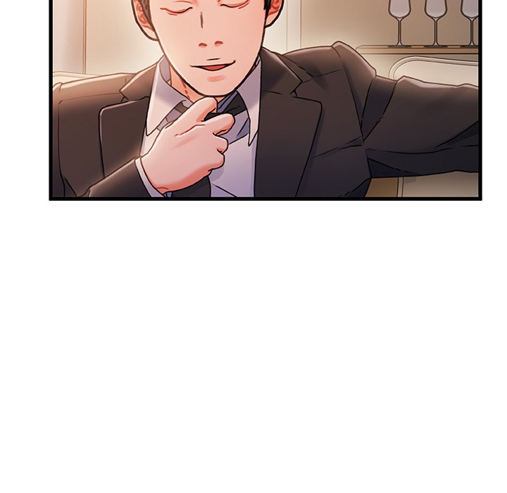 Achilles Heel Chapter 34 image 43