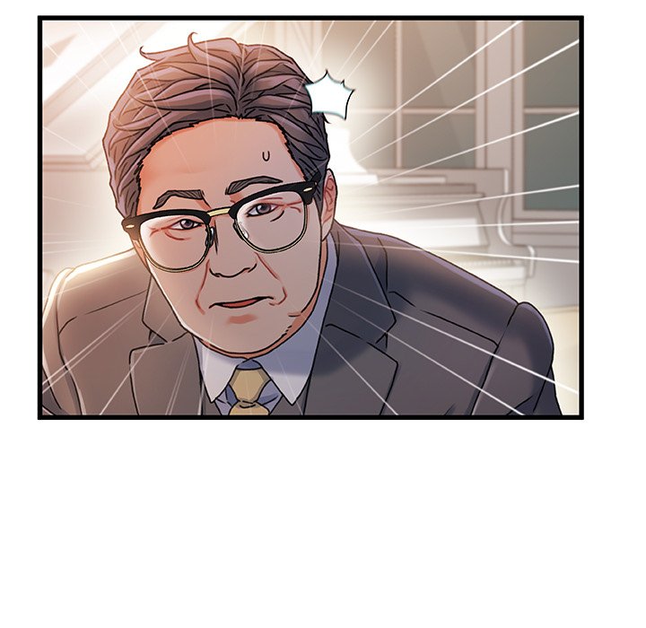 Achilles Heel Chapter 34 image 44