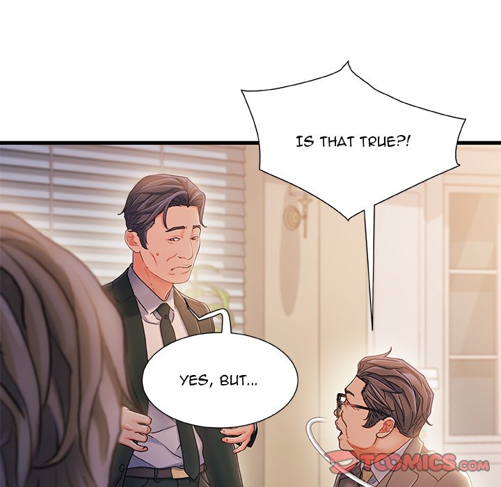 Achilles Heel Chapter 34 image 45