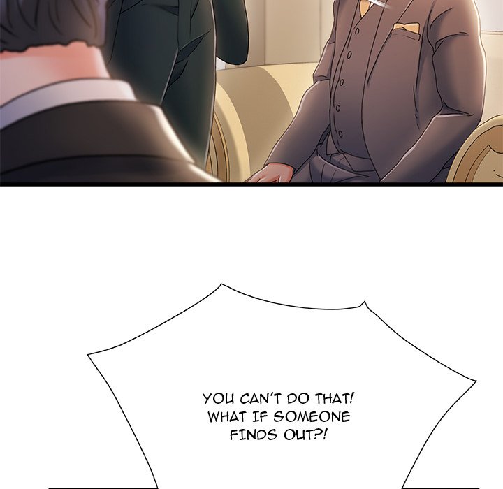 Achilles Heel Chapter 34 image 46