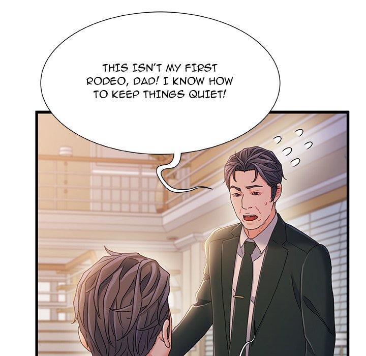 Achilles Heel Chapter 34 image 48