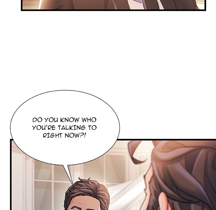 Achilles Heel Chapter 34 image 4