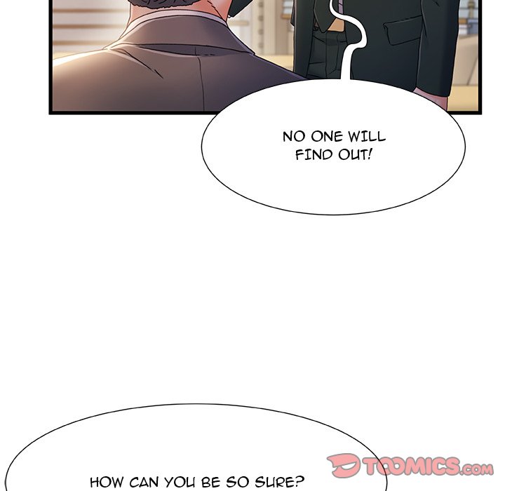 Achilles Heel Chapter 34 image 49