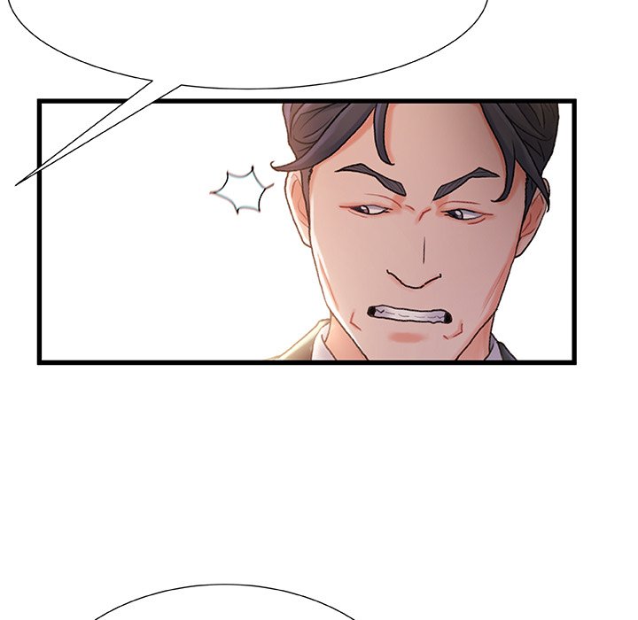 Achilles Heel Chapter 34 image 50