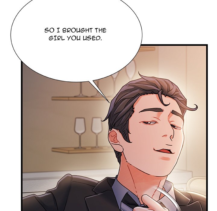 Achilles Heel Chapter 34 image 51