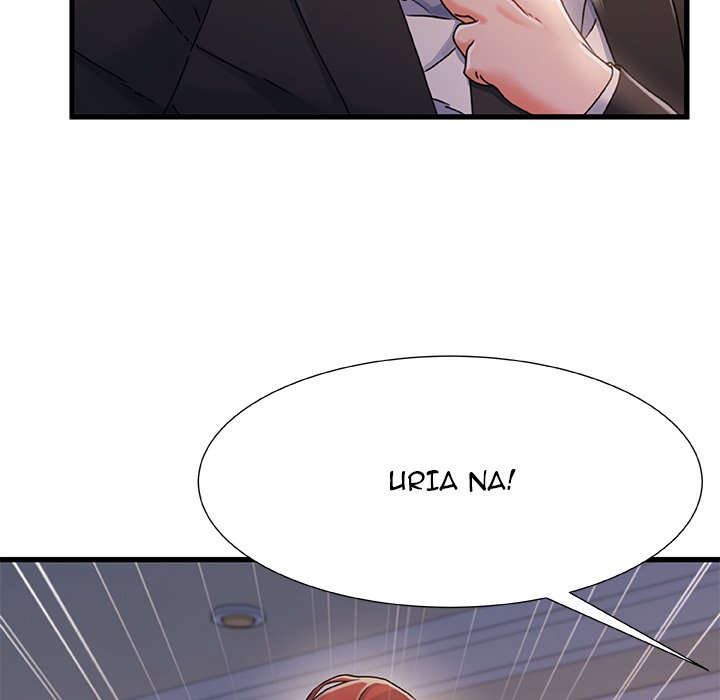 Achilles Heel Chapter 34 image 52