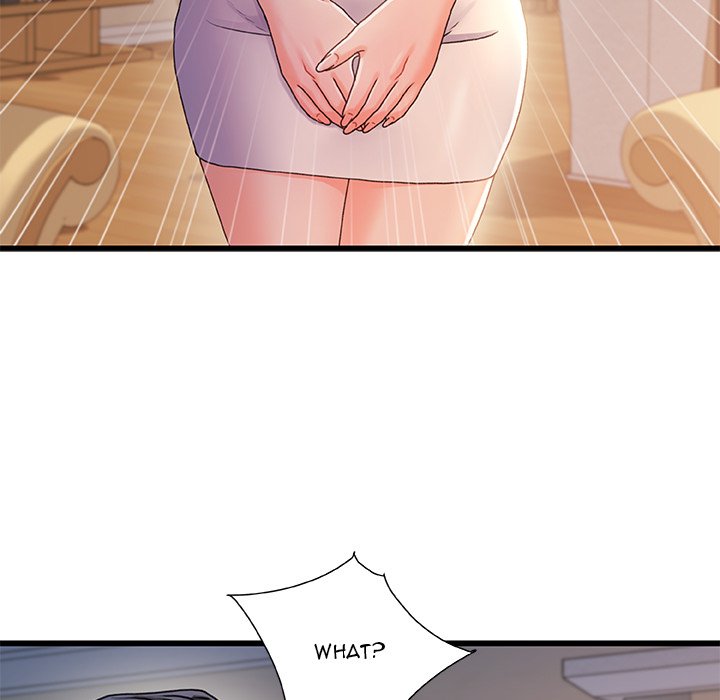 Achilles Heel Chapter 34 image 54