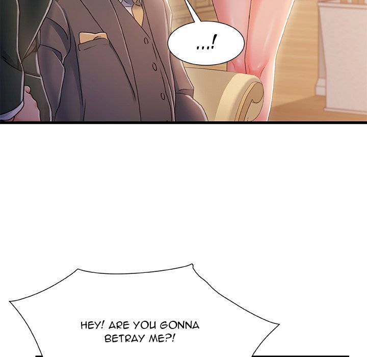 Achilles Heel Chapter 34 image 56