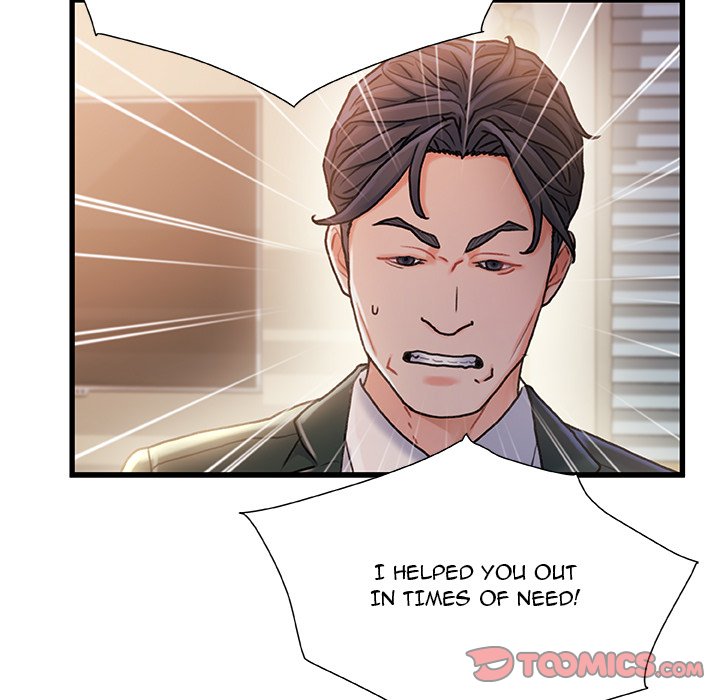 Achilles Heel Chapter 34 image 57