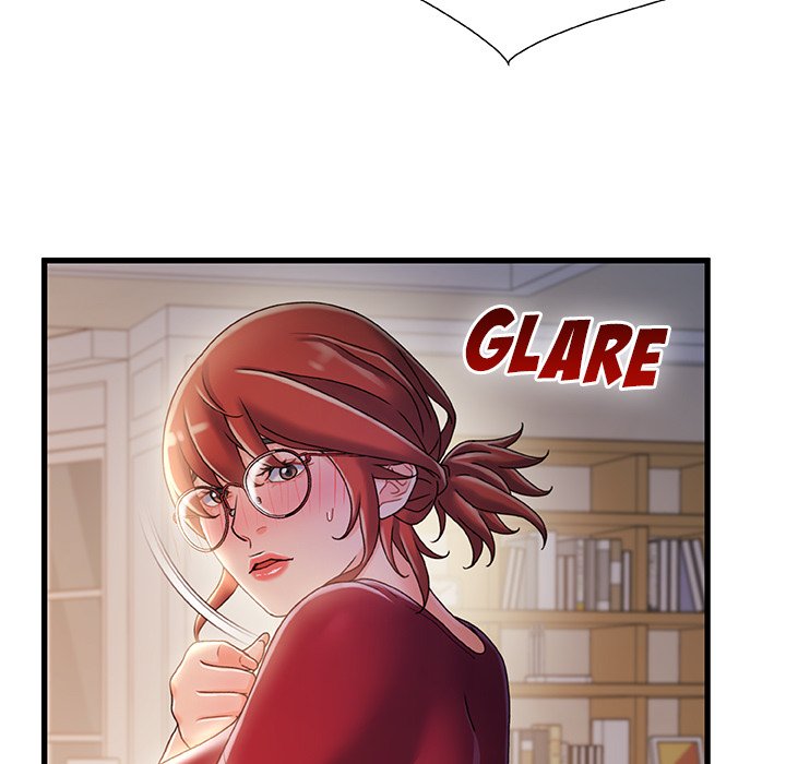 Achilles Heel Chapter 34 image 58