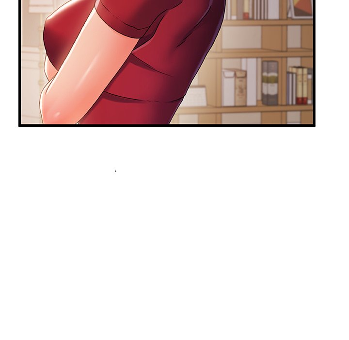 Achilles Heel Chapter 34 image 59