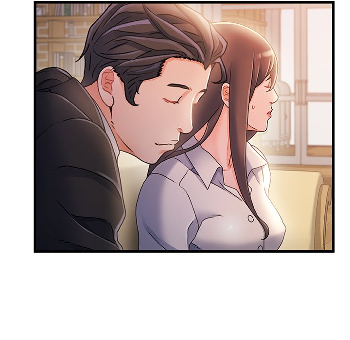 Achilles Heel Chapter 34 image 60