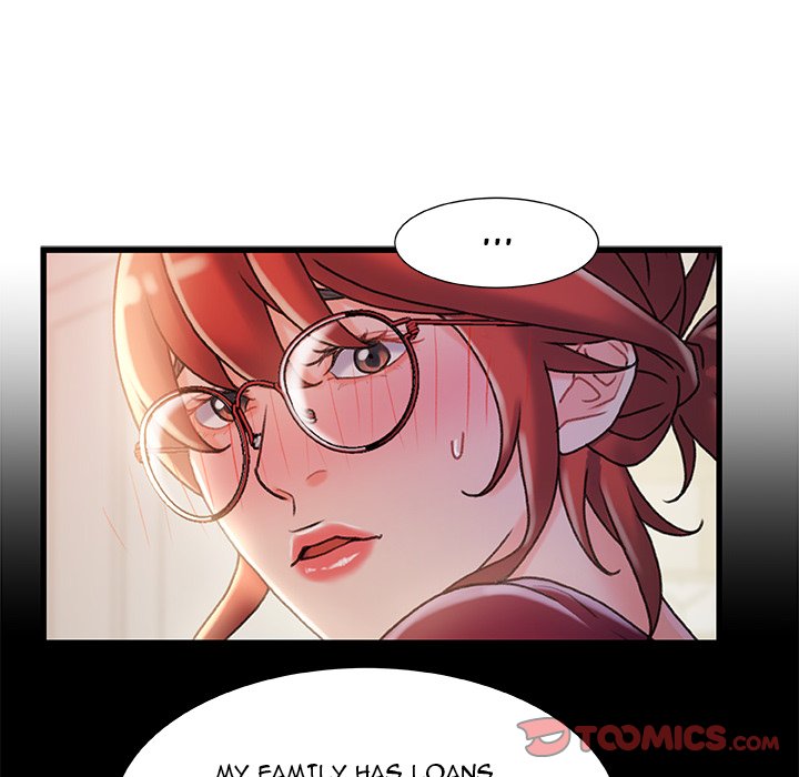 Achilles Heel Chapter 34 image 61