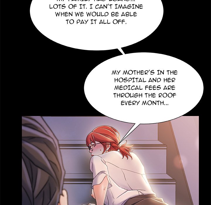 Achilles Heel Chapter 34 image 62