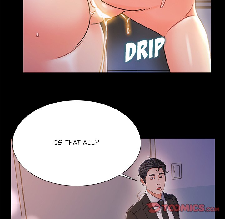 Achilles Heel Chapter 34 image 65