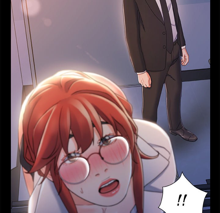 Achilles Heel Chapter 34 image 66