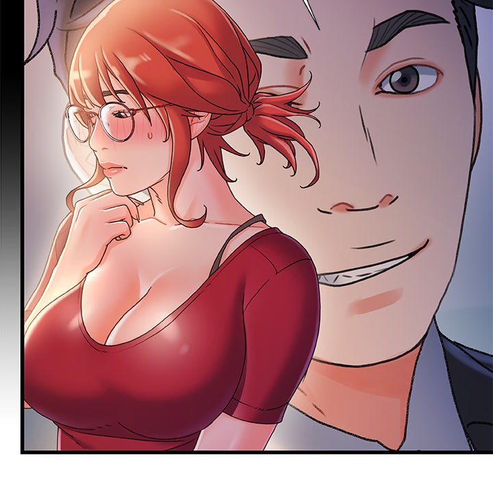 Achilles Heel Chapter 34 image 68