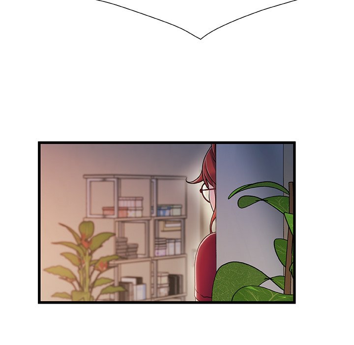 Achilles Heel Chapter 34 image 6